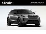 Land Rover Range Rover Evoque D165 S Black Pack - Land Rover Range Rover Evoque Neuwagen
