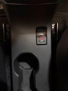 DACIA Jogger Extreme+ 7Sitze/NAVI/KLIMA/DASHCAM
