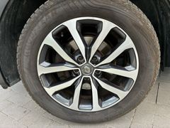 Renault Kadjar 1.2 TCe 130 Collection ENERGY *Automatik*