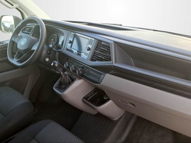 T6.1 KASTEN 2.0 TDI ECOPROFI KR