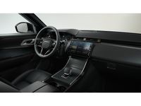 Land Rover Range Rover Velar - Vorschau Bild 6