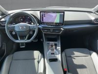 Cupra Leon - Vorschau Bild 9