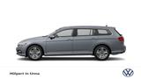 Volkswagen Passat Variant 2.0 ELEGANCE 360CAM ACC LM17 NAVI - Volkswagen Passat Variant in Dortmund