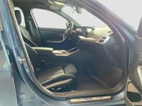 BMW 318 - Vorschau Bild 11