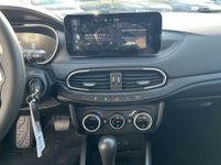 Fiat Tipo - Vorschau Bild 16