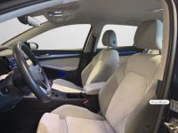 Volkswagen Golf - Vorschau Bild 13