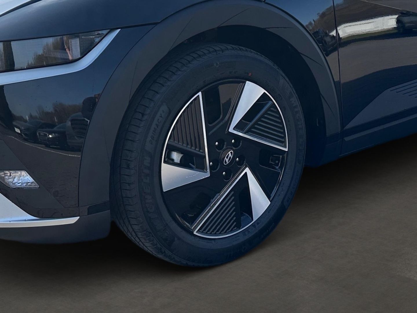 Hyundai IONIQ 5 – Bild 6