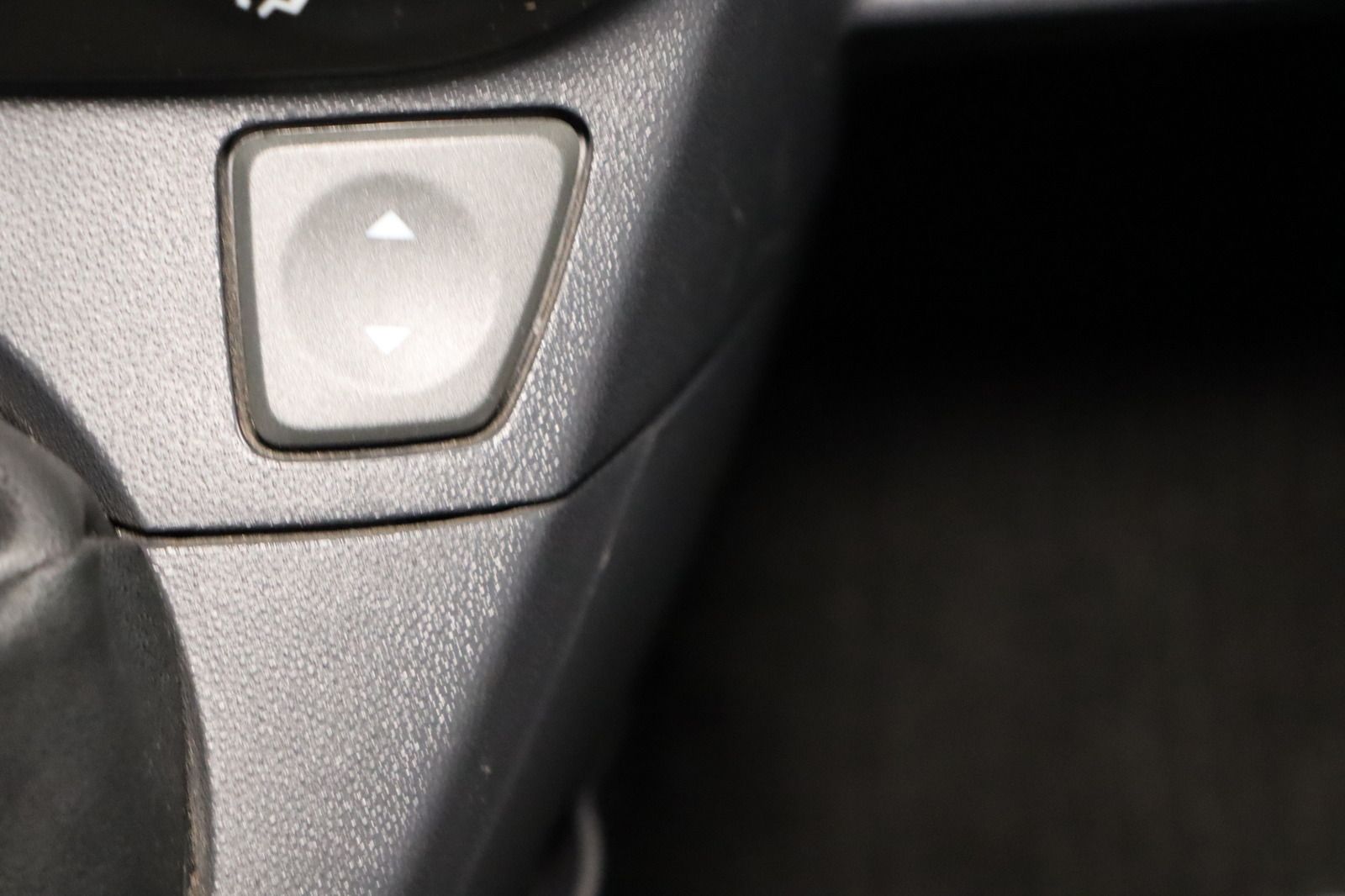 Fahrzeugabbildung Fiat 500 1.2 * Klima * 8-fach * HU/AU bis 05.27