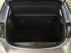 Fahrzeugabbildung Opel Corsa F Edition -- Klima/ Kamera/ Lenkradheiz