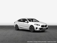 BMW 216 Gran Coupé - Vorschau Bild 7