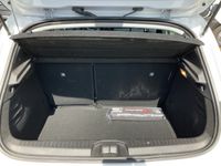 Renault Clio - Vorschau Bild 12