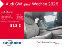 Audi A5 - Vorschau Bild 4