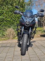 Honda 750 NX Automatik  - Offers matching your search criteria
