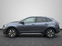 Volkswagen Taigo - Vorschau Bild 7