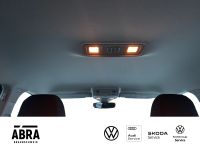 Volkswagen Polo - Vorschau Bild 15