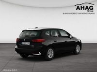 BMW 218 Active Tourer - Vorschau Bild 2