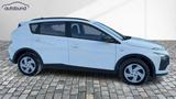 Hyundai Bayon 1,0 T-GDi Comfort Navi Kamera - Hyundai BAYON in Wuppertal