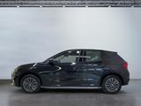 Skoda Fabia Tour 1.0 TSI DSG Winterpaket Climatronic - Skoda Fabia in Köln