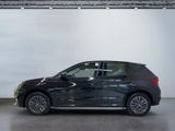 Skoda Fabia Tour 1.0 TSI DSG Winterpaket Climatronic - Skoda Fabia in Frankfurt (Main)