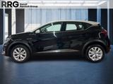 Renault Captur INTENS TCe 90 360° KAMERA - Renault Gebrauchtwagen von 2022