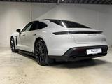 Porsche Taycan GTS |Active Ride |HD-Matrix LED - Porsche Taycan in Hannover