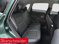 MG ZS - Vorschau Bild 22
