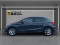 Seat Ibiza - Vorschau Bild 5