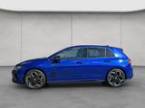 Volkswagen Golf R-Line 1,5 l eTSI DSG Panodach Harman Kardo - Volkswagen Golf aus 2025