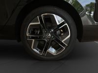 Volkswagen Passat Variant - Vorschau Bild 12