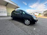 Opel Verkaufe Opel Meriva 1.8i - Opel Meriva aus 2003: 1.8