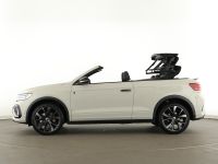 Volkswagen T-Roc - Vorschau Bild 5