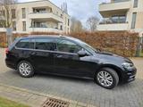 Volkswagen Golf 1.4 TSI 92kW Sound, vieles erneuert - Volkswagen Golf: 4er