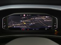 Volkswagen T-Cross - Vorschau Bild 12