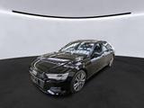 Audi A6 55 TFSI quattro sport 3.0 ACC/CAM/LEDER/Virt.