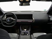 BMW X3 - Vorschau Bild 11