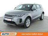 Land Rover Evoque D150 Mild-Hybrid S Aut.*NAVI*LED*ACC*CAM* - Land Rover Range Rover Evoque Gebrauchtwagen in Berlin