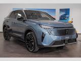 Peugeot 3008 GT Matrix LED 360-Kam MemorySitz Alcantara - Peugeot 3008 Gebrauchtwagen in Dortmund