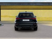 Audi Q6 e-tron - Vorschau Bild 5