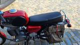 Mz TS 250/1 - MZ TS 250 1