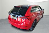Skoda Scala 1.0 TSI Monte Carlo*DSG*PDC*AHK*ACC*PANO* - Skoda Scala in Köln
