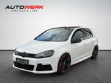 Volkswagen Golf VI R 4Motion*BILSTEIN*DOWNPIPE*SEBRING*ABT - Cars in Velbert: Kleinwagen