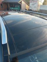 Mercedes-Benz GLK 250 CDI 4MATIC BlueEFFICIENCY - - Mercedes-Benz GLK 250: Cdi 4matic Blueefficiency