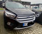 Ford Kuga 2.0 Cool&Connect AWD DM2 - Ford Kuga DM2