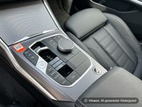 BMW M340d - Vorschau Bild 20