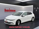 Volkswagen Golf VIII 1.5 TSI Life ACC+LED+Navi+SHZ+Winterp. - Volkswagen Gebrauchtwagen in Hagen