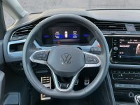 Volkswagen Touran - Vorschau Bild 10