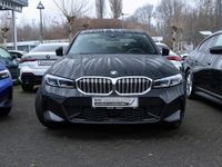 BMW 320 - Vorschau Bild 6