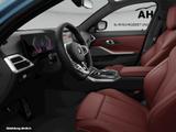 BMW 330i xDrive TOURING - BMW 330 Neuwagen
