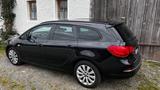 Opel Astra Sports Tourer 1.4 T eco *Service neu*,  - Opel Astra: Eco