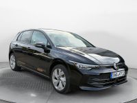 Volkswagen Golf - Vorschau Bild 5